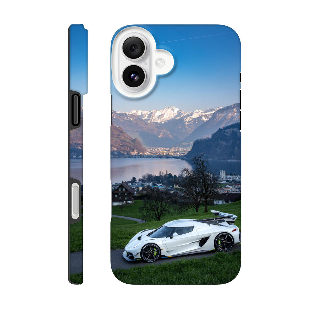 35a892b6-dbc9-40b6-9ea6-44e2682f207b