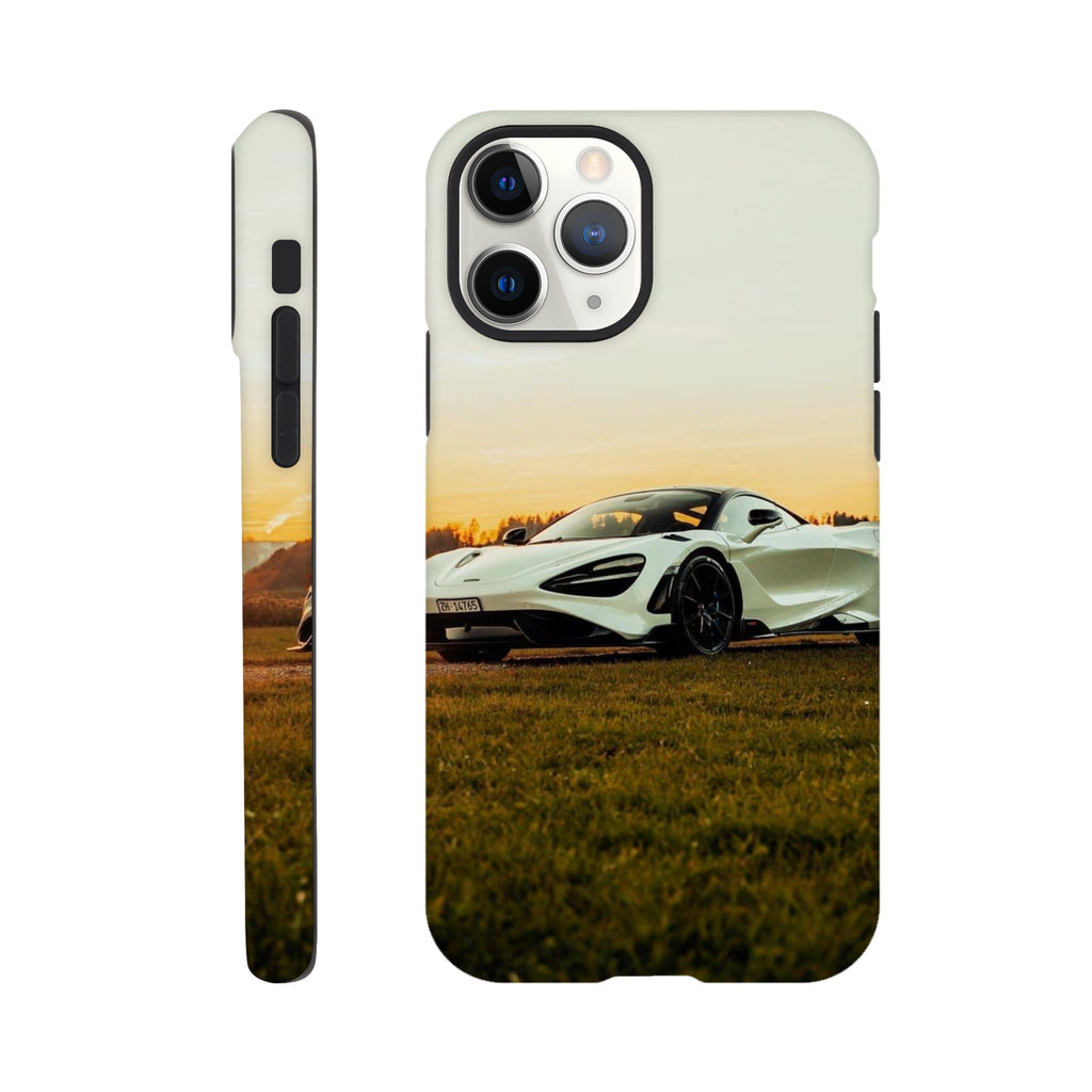 35b8ce68-e45d-4843-a921-396300e1a6a1