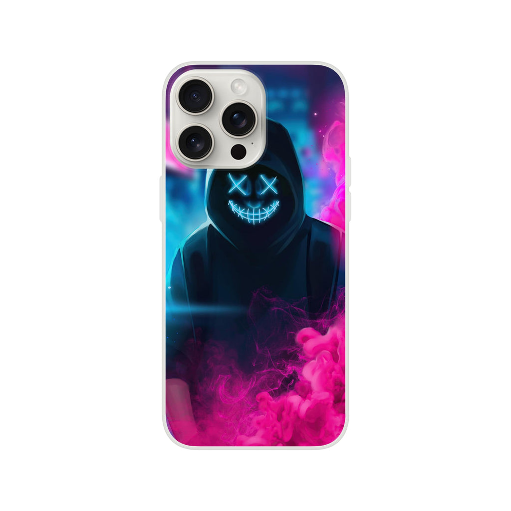 35c48f23-b874-4428-a289-d4efada7a053