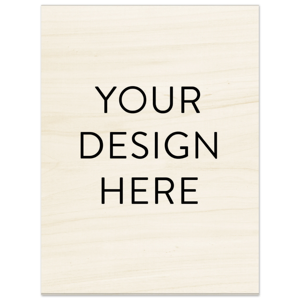 35d60a8e-fabb-41ed-8add-460a76f326a1