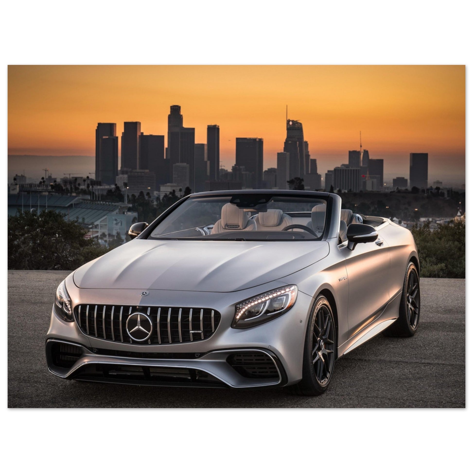 36067af0-5e96-4c4f-b2b1-f610fdc0f1b2