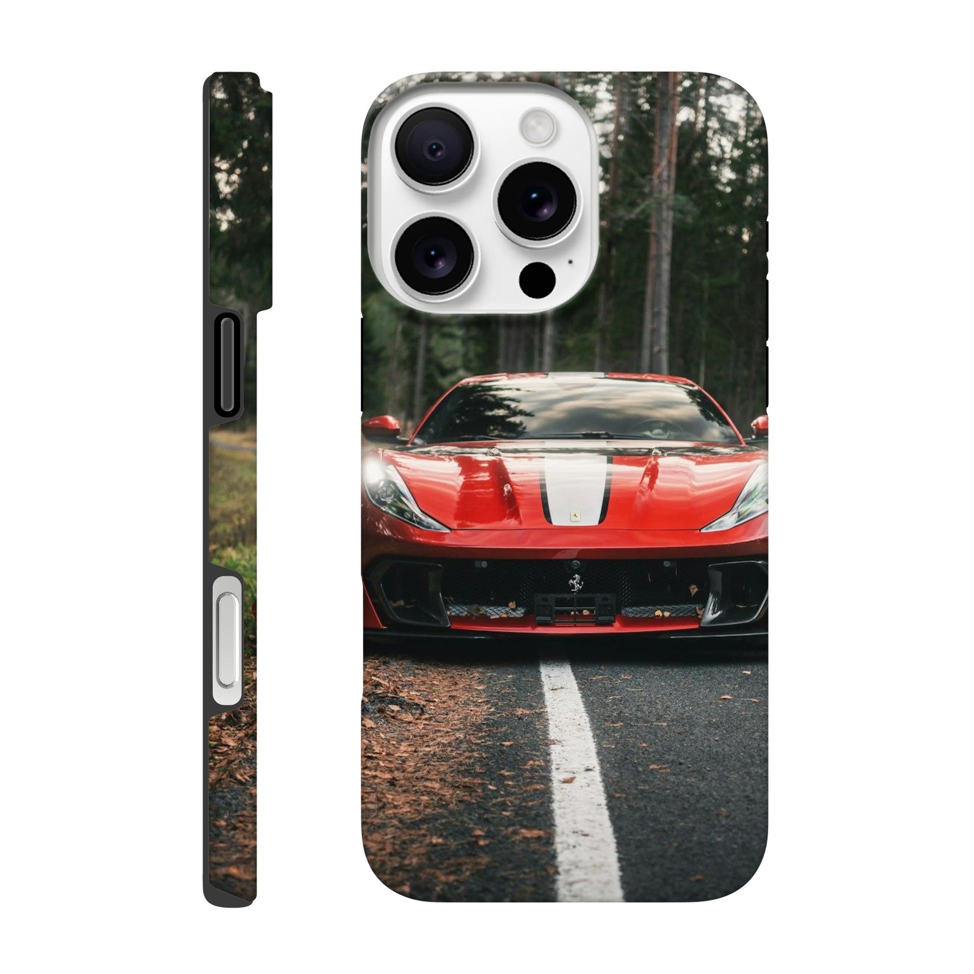 36159c64-2c38-48b5-8d2f-0cdc1b552860