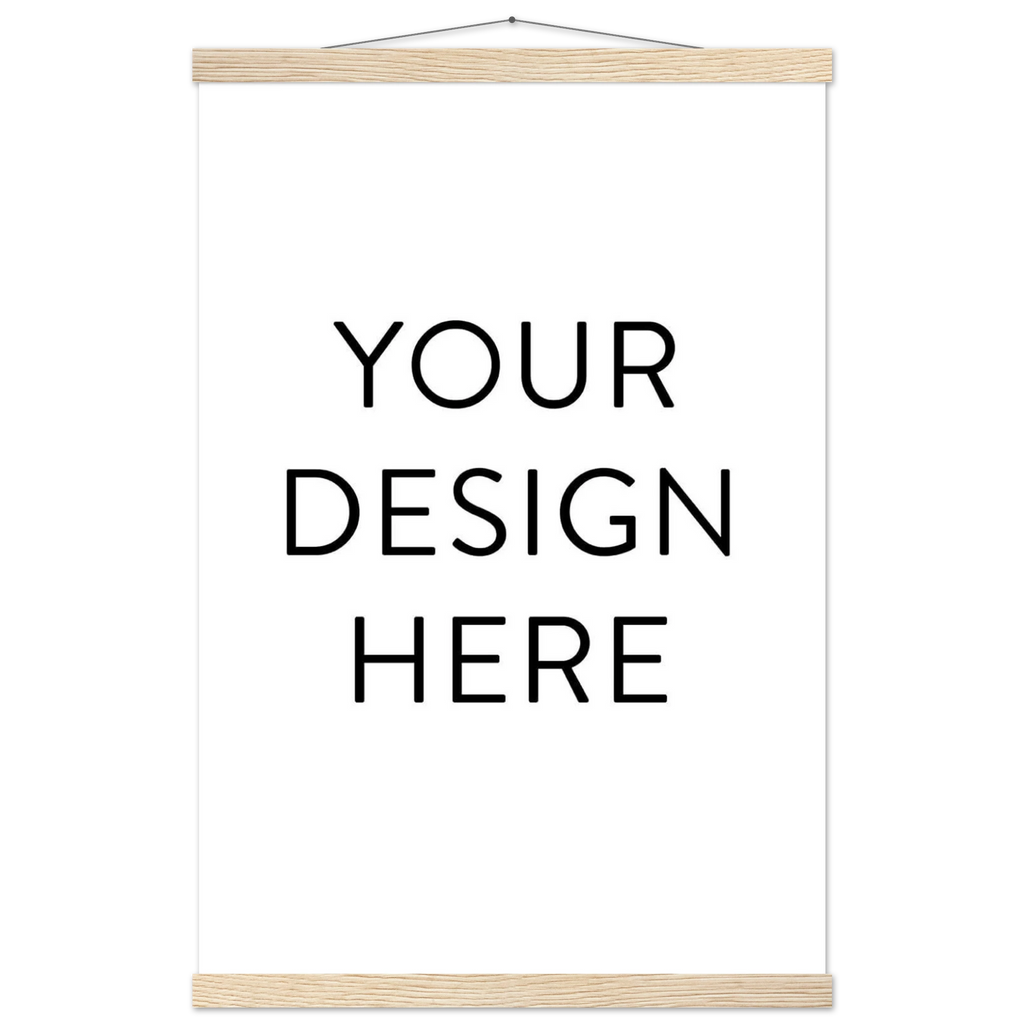 36163497-43ab-4aa0-8318-7fca8ba90784