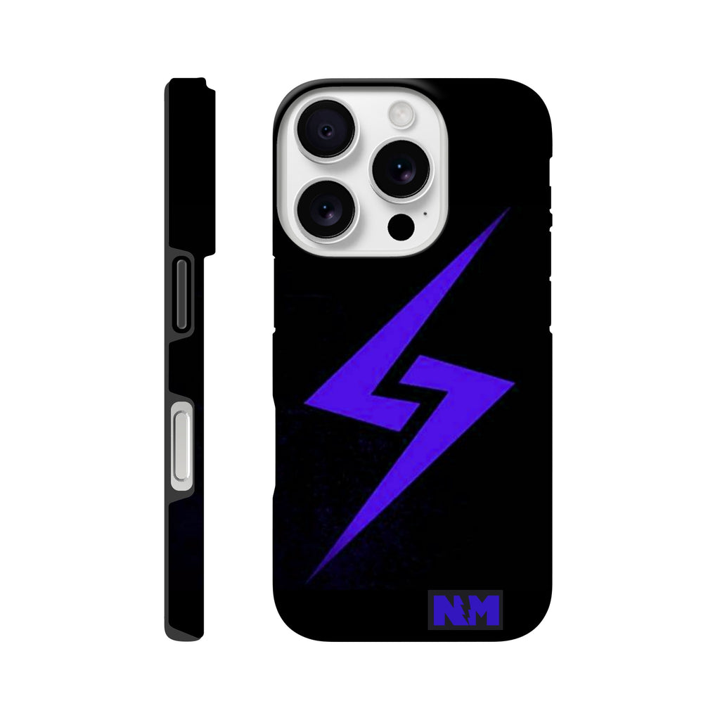 3633b376-21b9-4d24-88d2-aa73b9303806