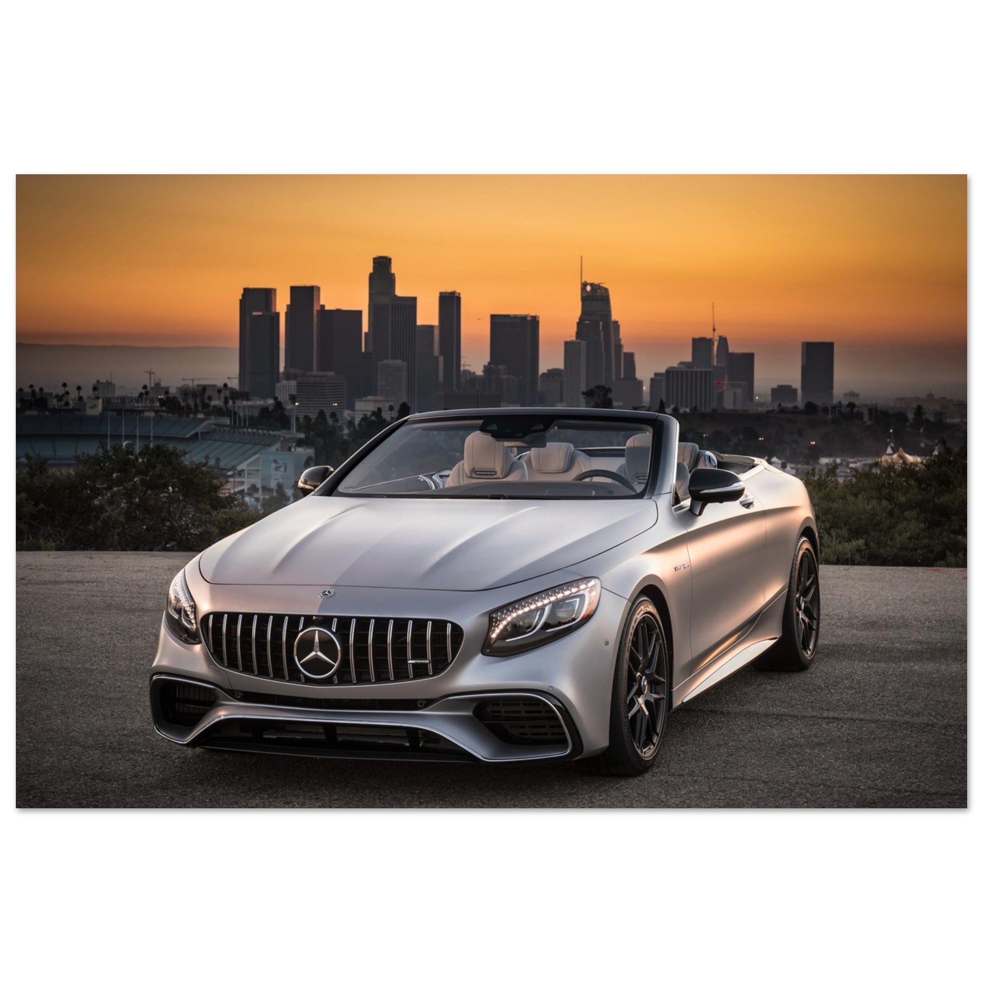 363c4660-d69b-4437-be51-ac15020b483e