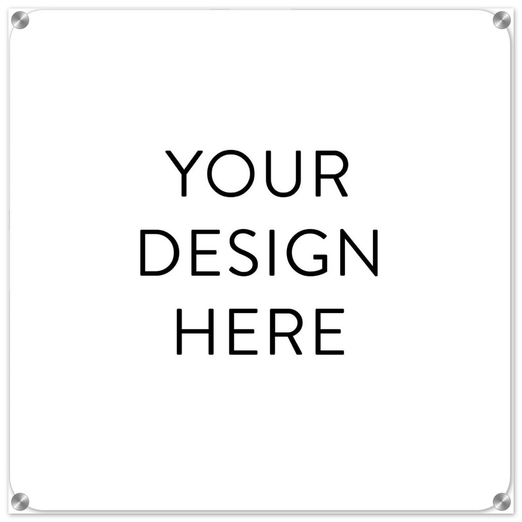 36421dd2-f120-4fef-9a1d-27fa3ad9c60a