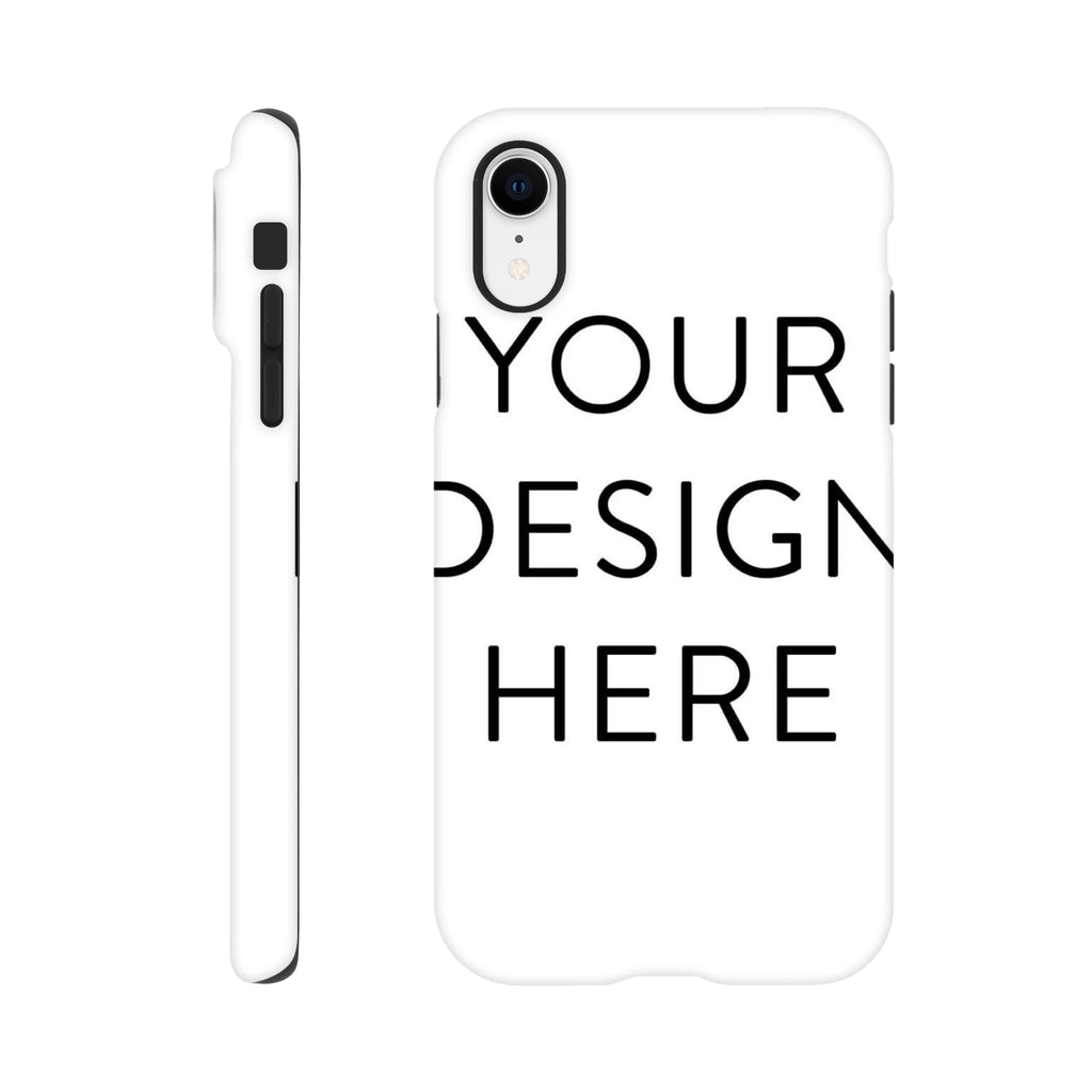 364f0ae6-79b8-46cf-b323-e0dc04cdc14d