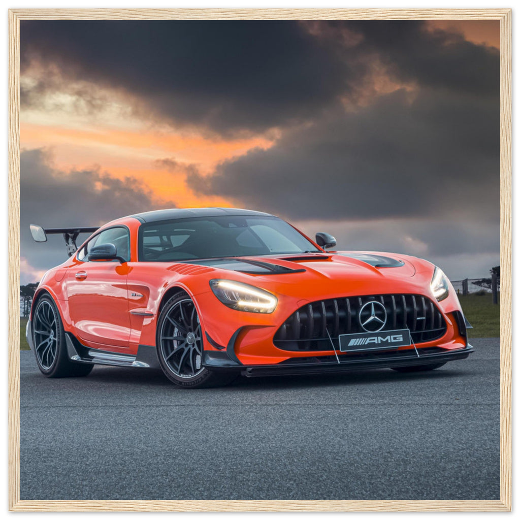 365d62b5-d478-4df6-bb67-e36608121a1b