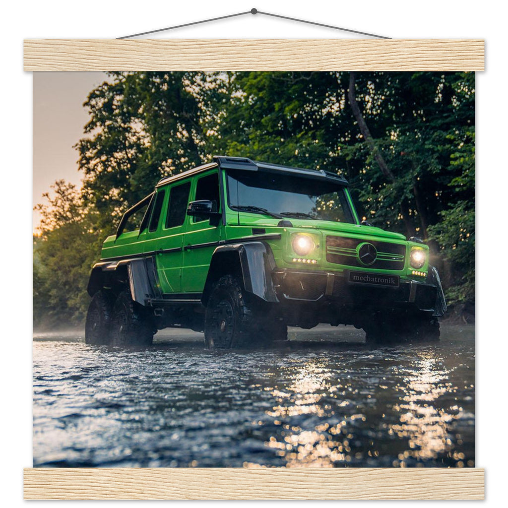 3708e901-ea73-4ec5-a9fc-9213f20cba9e