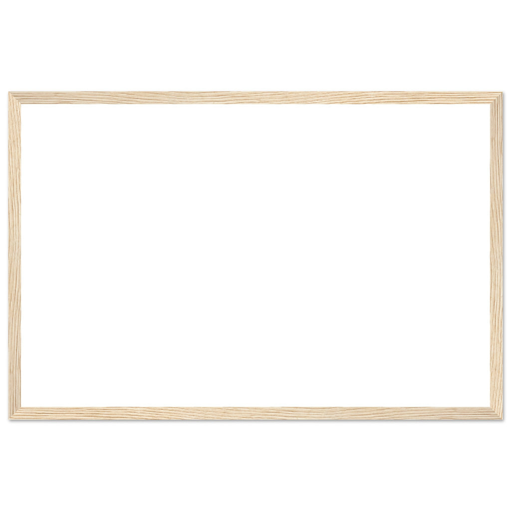 371635d5-41f6-41f8-bf1c-734c14cfcb16