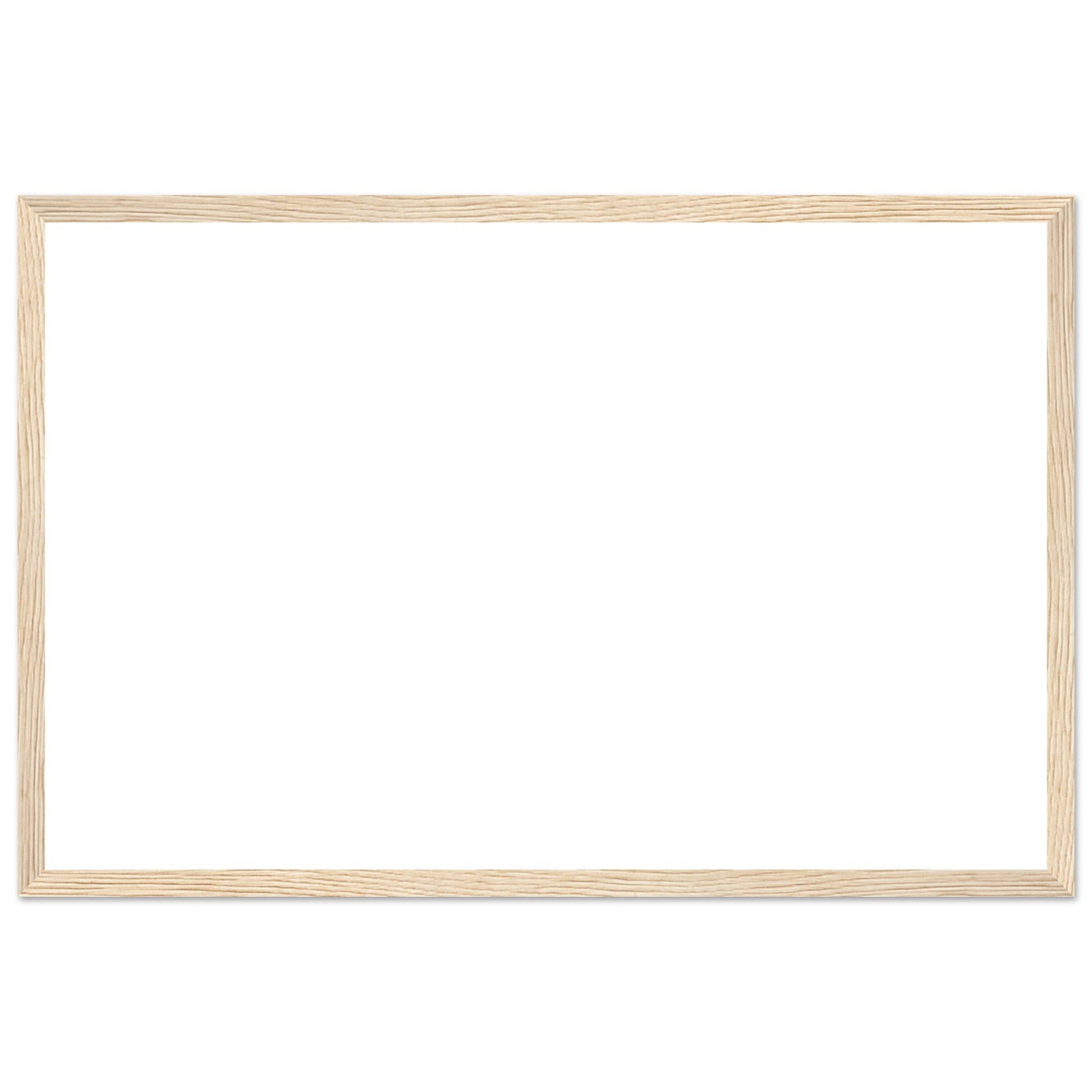 371635d5-41f6-41f8-bf1c-734c14cfcb16