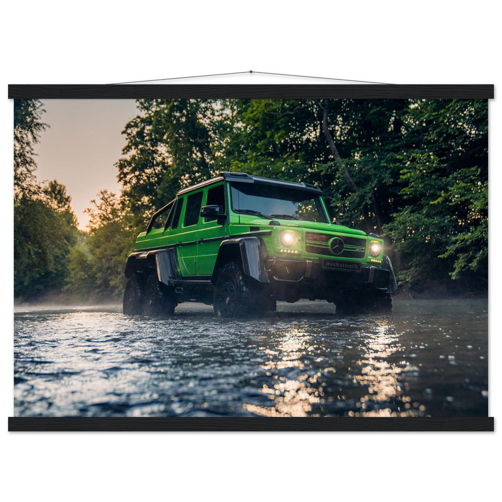 37233849-3f6f-4b9c-9757-4b1816d46c59