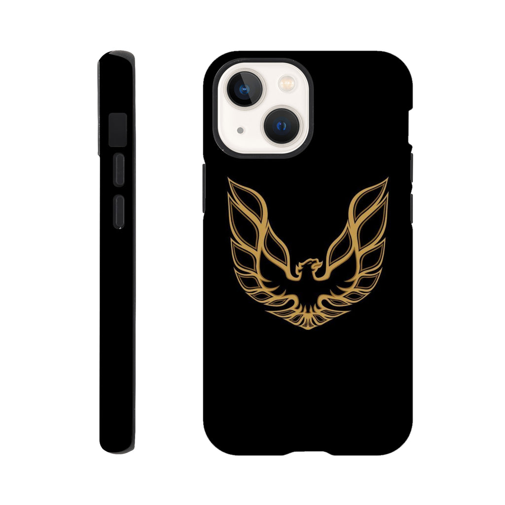 3735070b-4f22-4d90-99fd-312c1aa3c38a