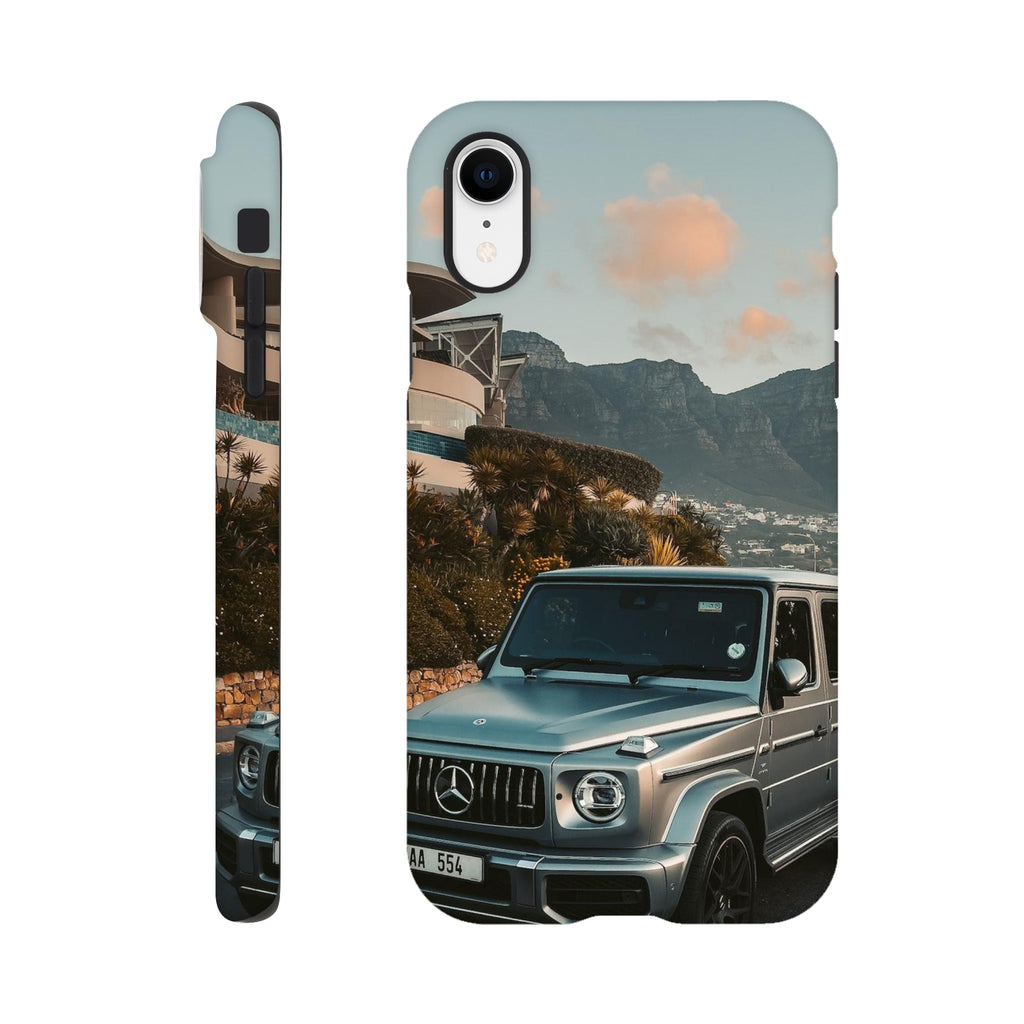 374750cd-cb4d-4e8b-afcd-7bcbfbb0e12d