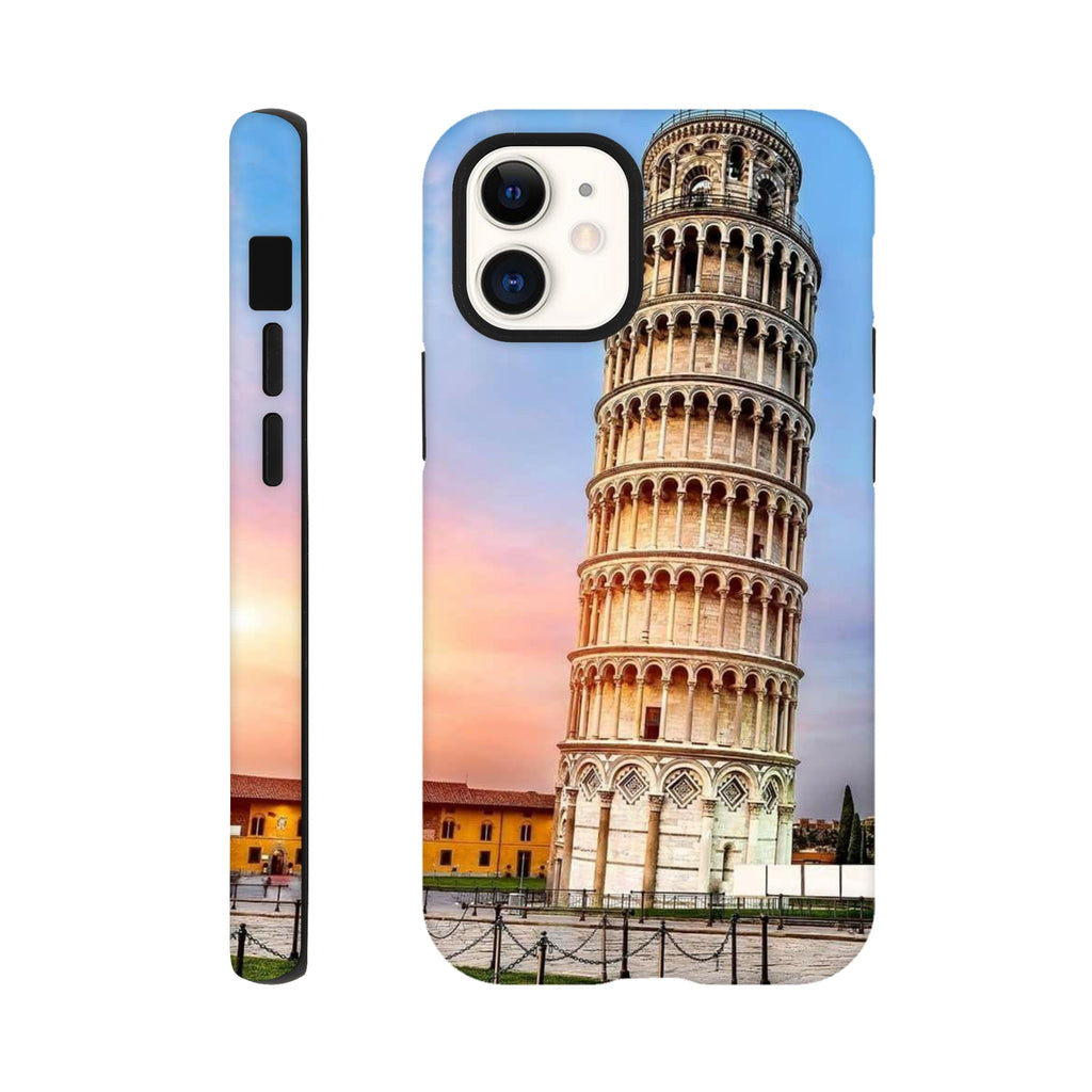 3754a8bf-4910-4d72-8fc3-ad40f0e7844f