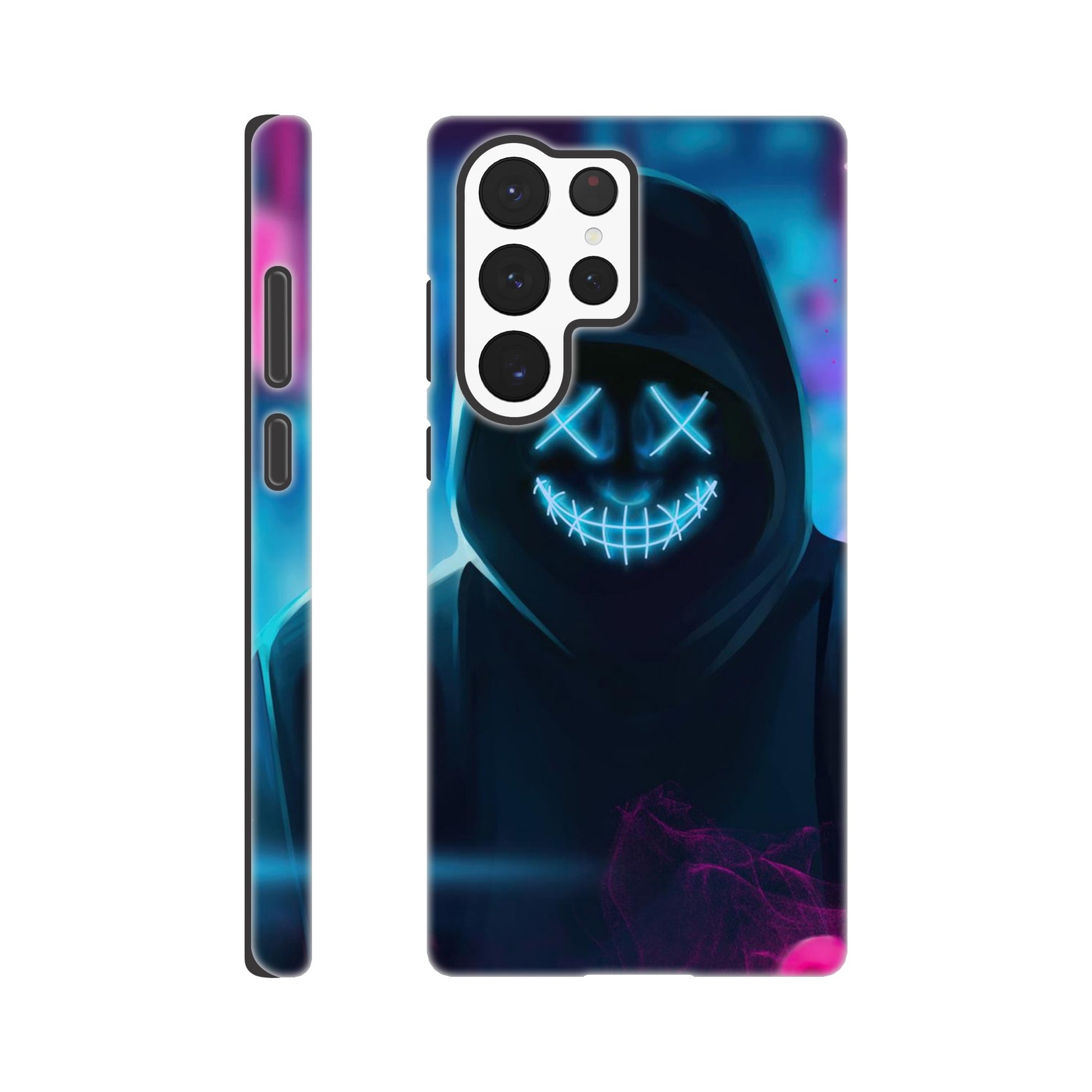 37c601fa-f2e4-4571-abc6-5b78069c8980