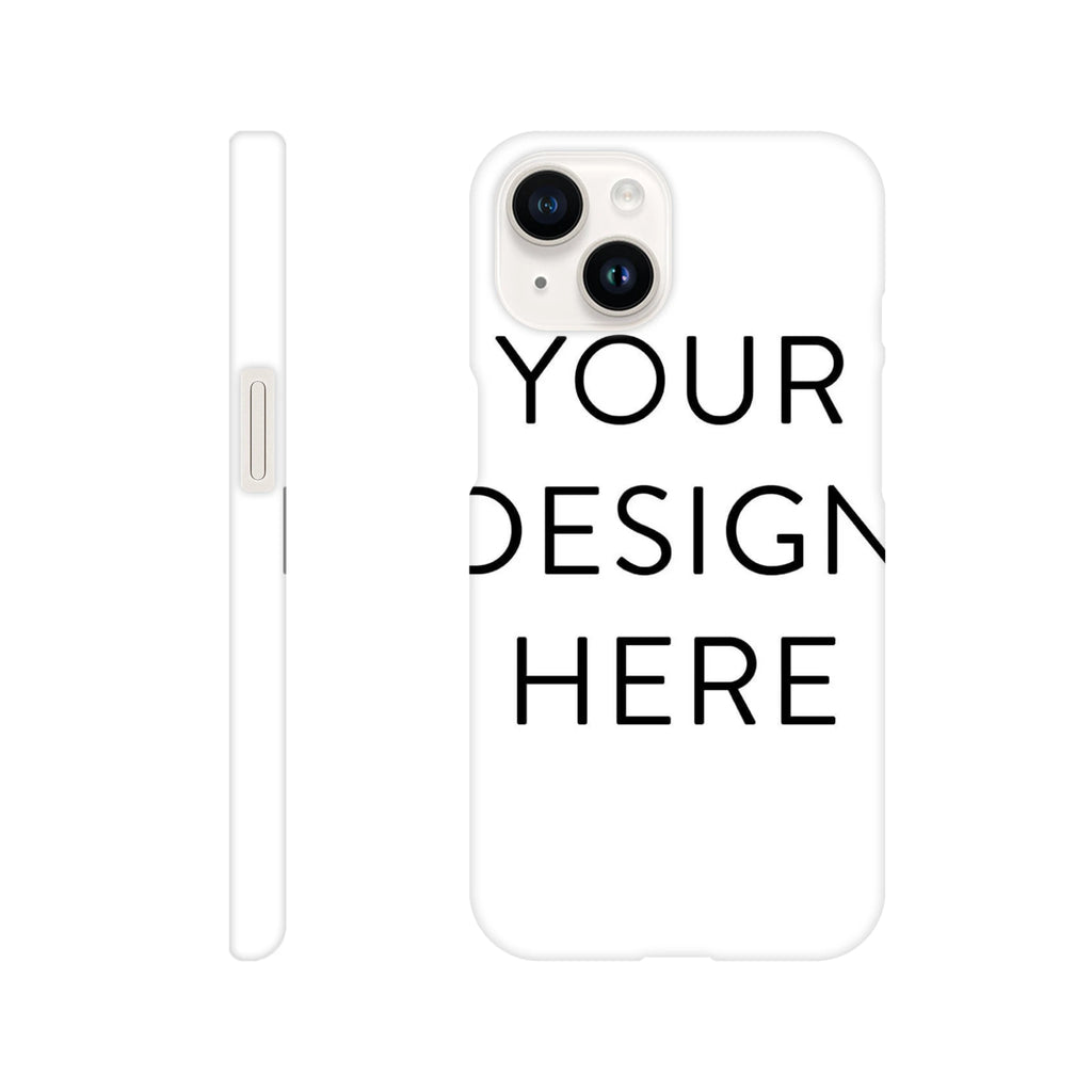 37f36abd-fee5-4f48-950b-56e161d494b2