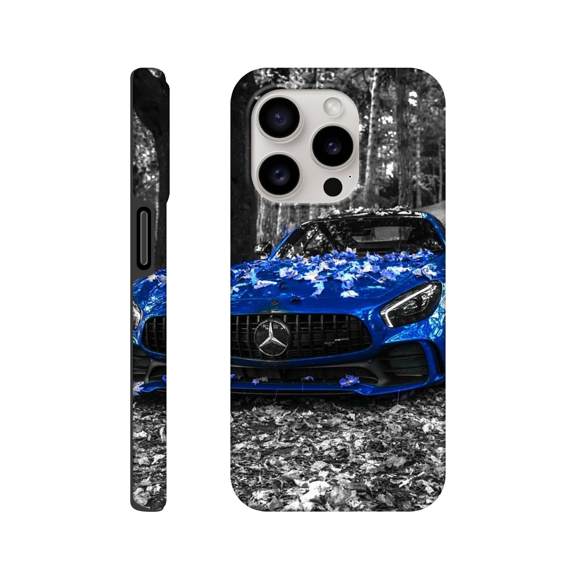 3804d4b6-bf6b-4229-99c3-6c7c4bd0928a