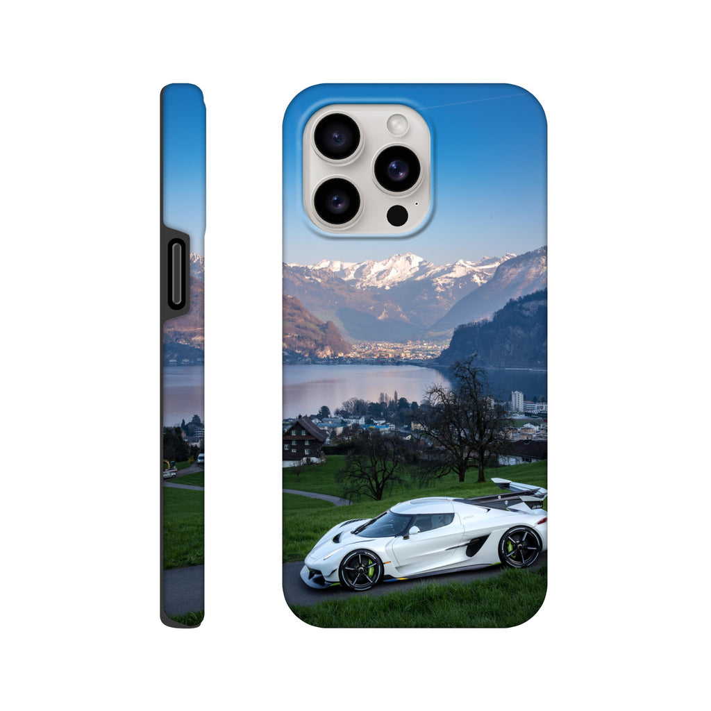 3897fc4e-157a-49c1-9bb8-7195a5ddb752