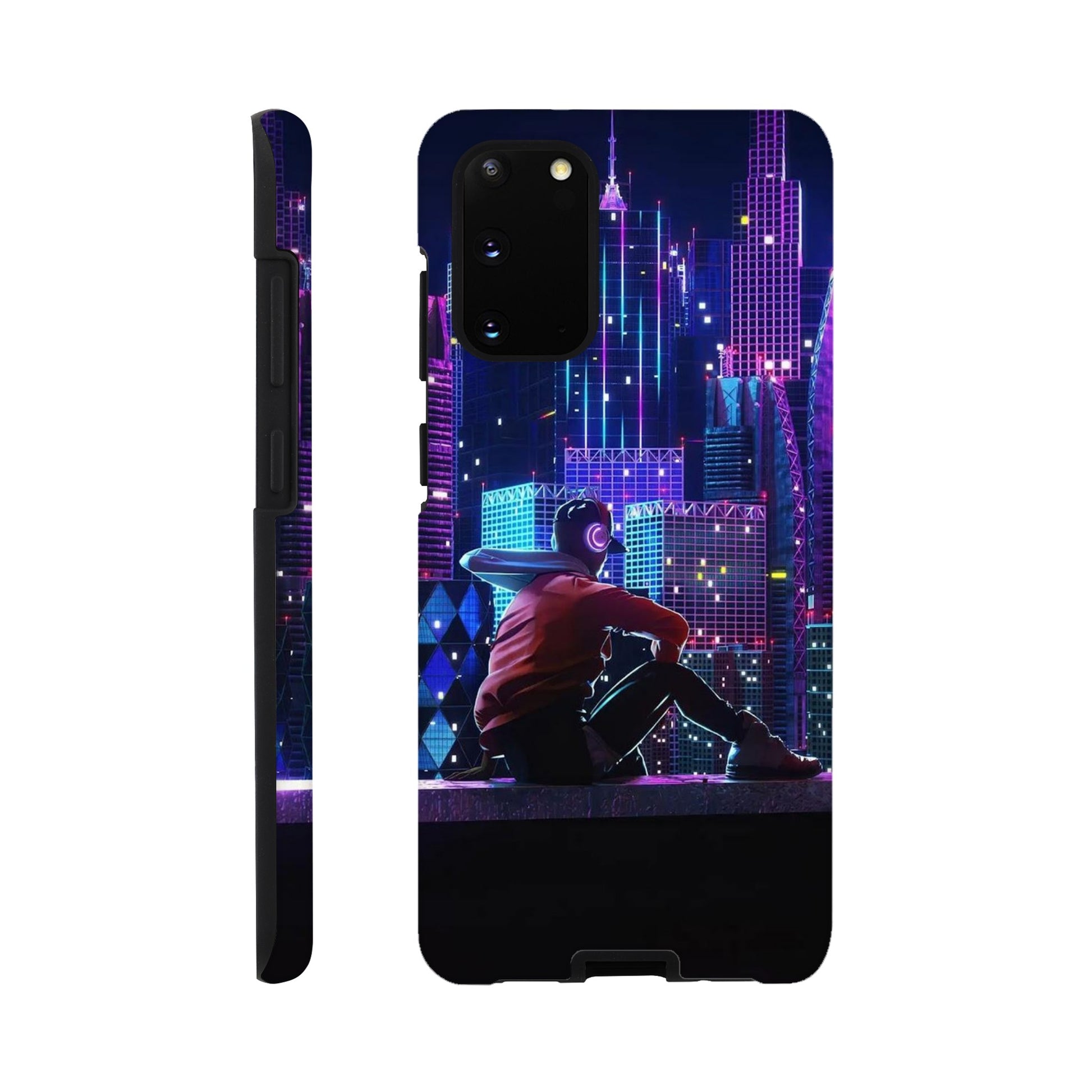 38a72bbe-5d99-4be4-9d5b-a6525798b165