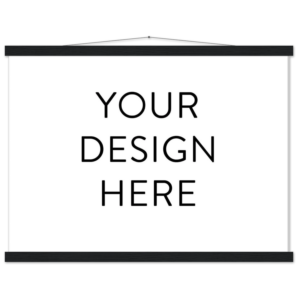 38ae97f3-45c1-49ae-8329-5d57fec680a4