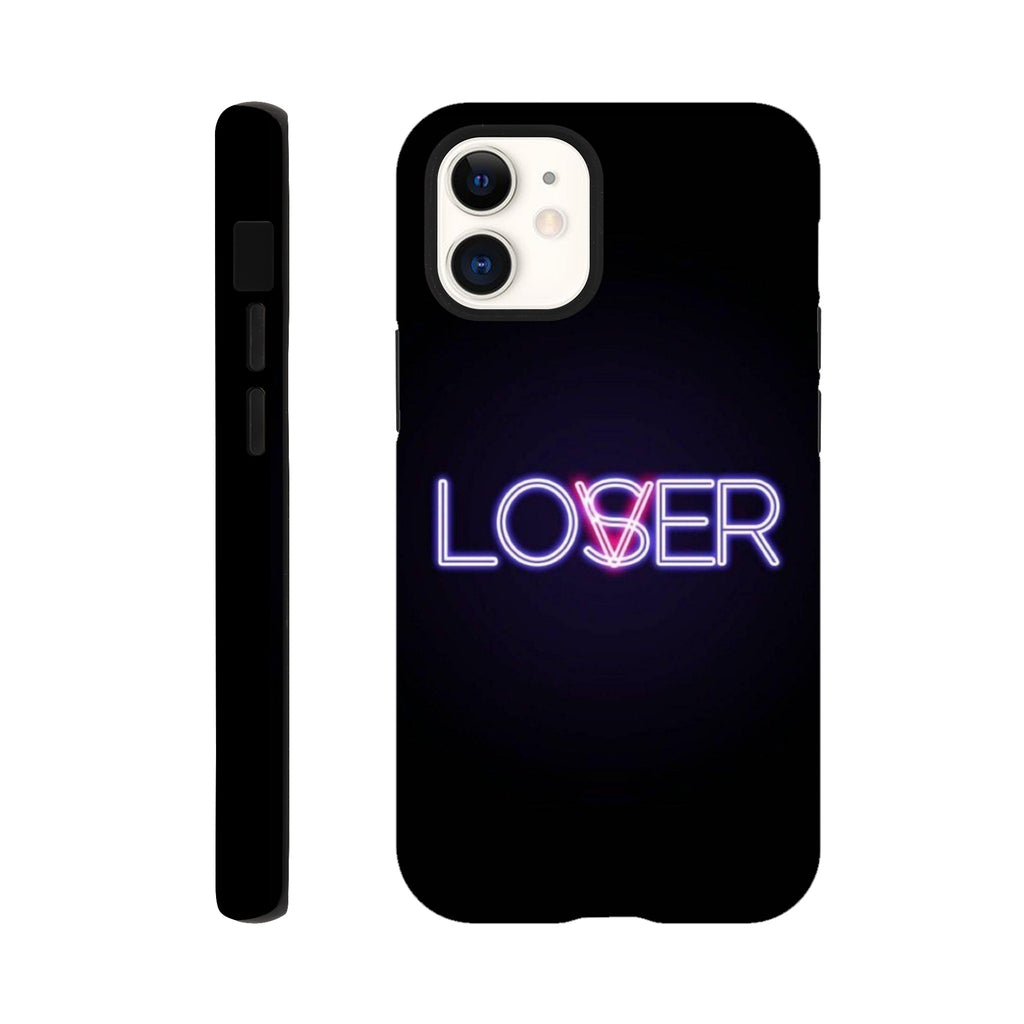 38dfc92c-6c7f-404f-ae1e-9c1218f24dcd