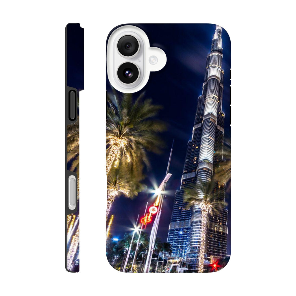 39082fb8-629c-4b18-81f5-b34a7f77e07d