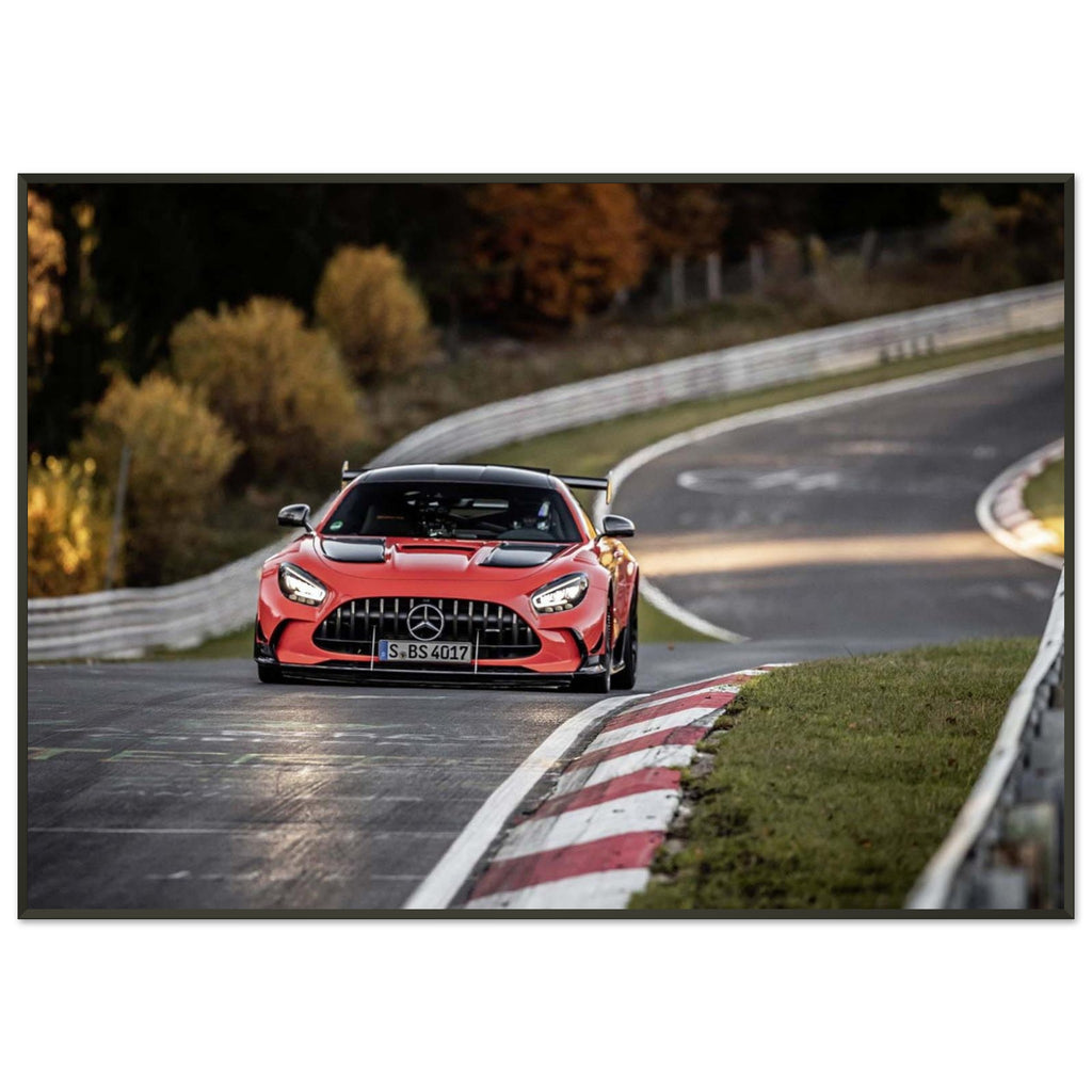 391d26fc-72fa-4279-a29e-2032cdbdd253