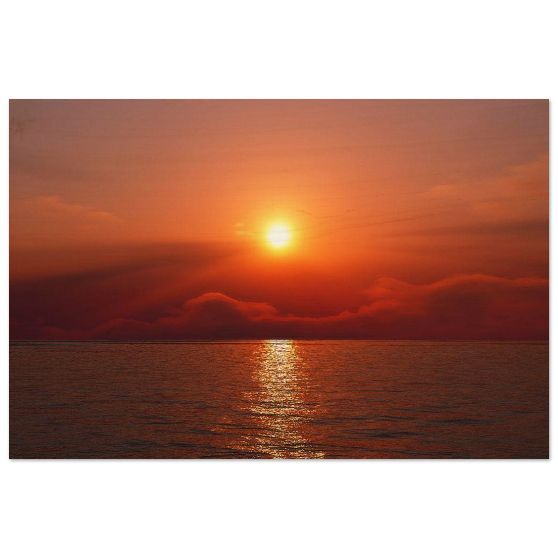 392471f9-5700-4c3a-8c15-287860b3e026