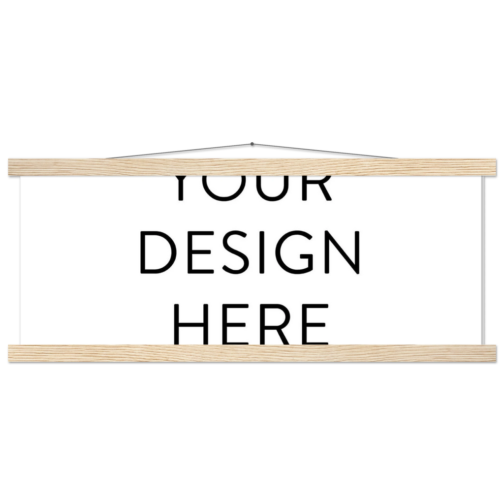 3938c8a8-84b9-4dfa-879e-5021e6aa30ce