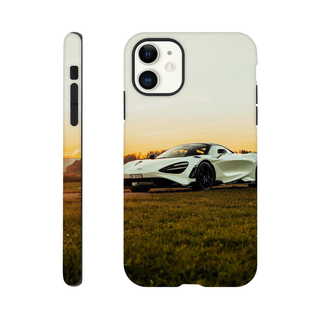 395a92a6-1cd7-4a6f-ad54-9fc189e1a9db