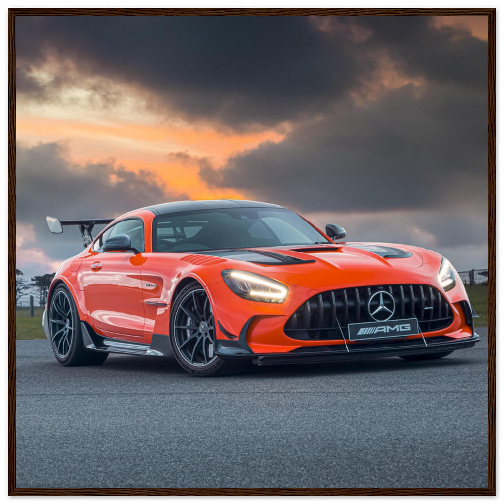 3992207d-fd50-4151-b52d-f62a5aba8935