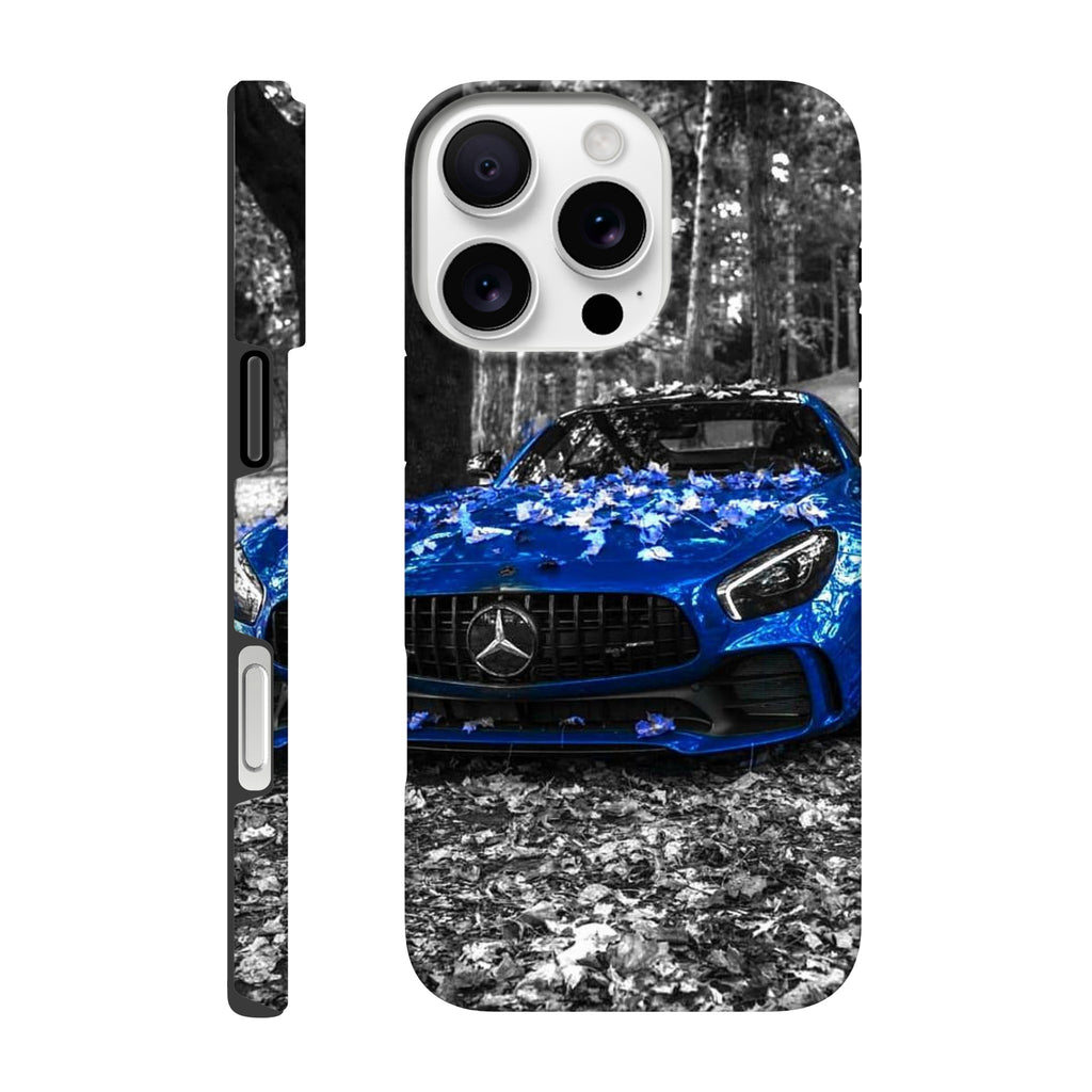 39967ad5-5b68-4135-971b-9f3cc59dcada