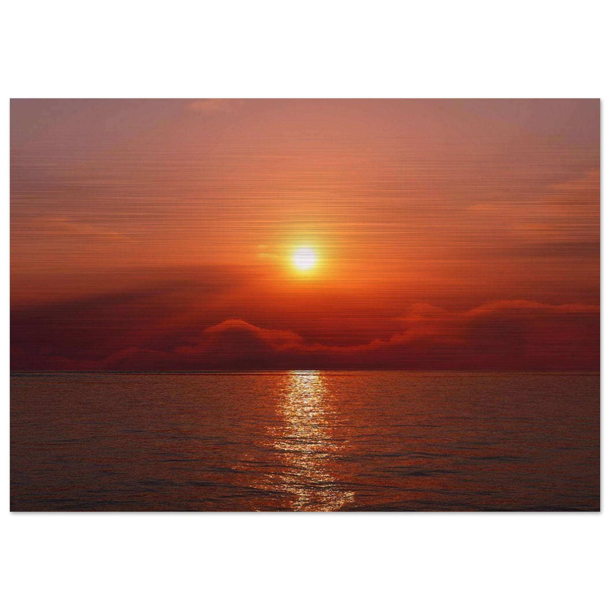 39b3587f-7702-42a0-97c4-e7122bb2b0b6