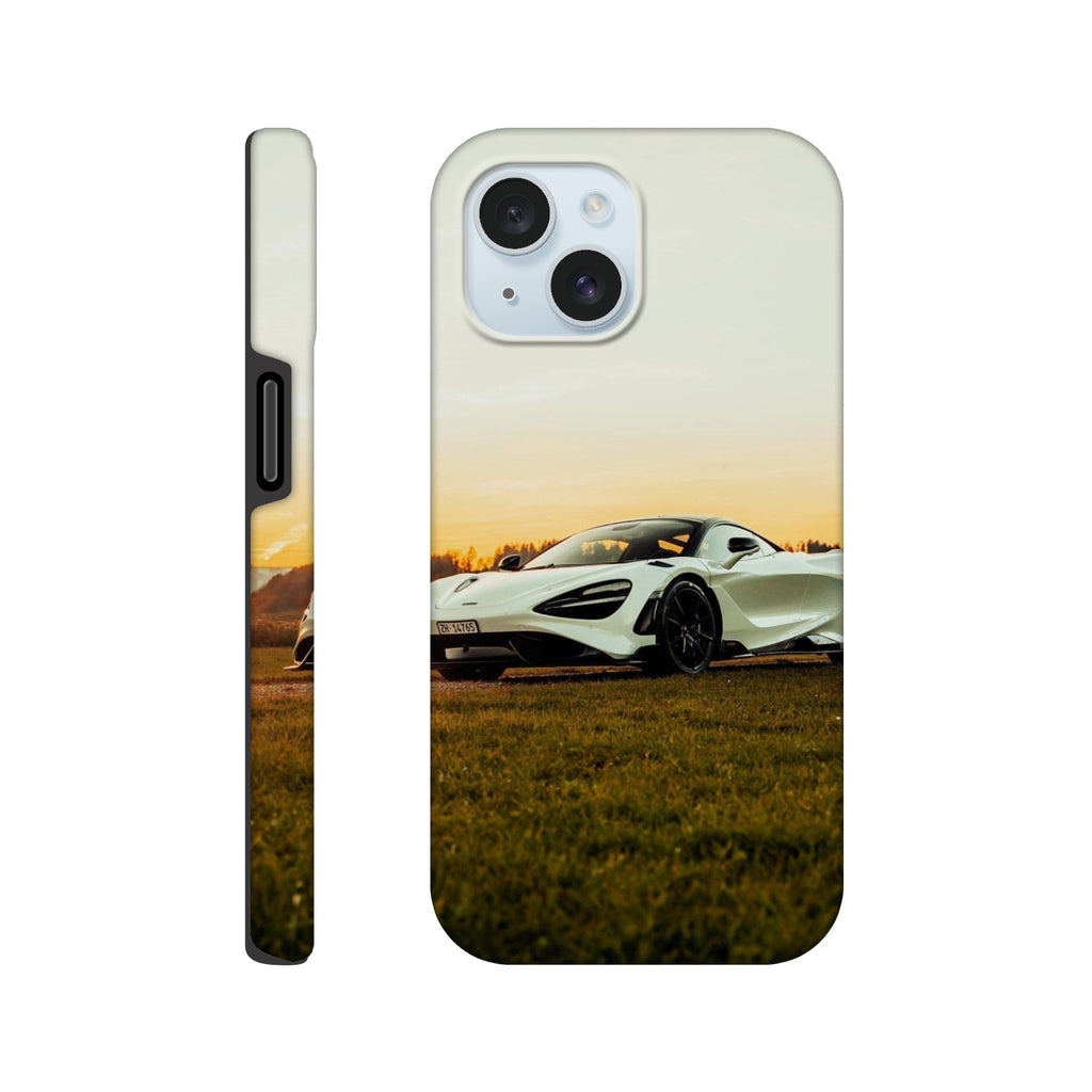 39f5b98b-9e57-4d35-88c7-bea74db49bb2