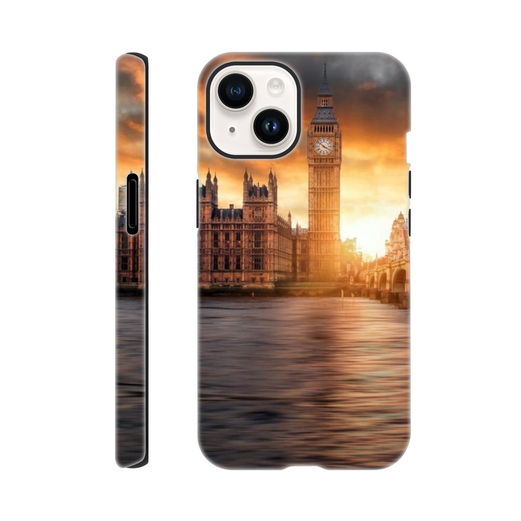 3a139b5a-a7ae-478e-8a17-43801912d6a6