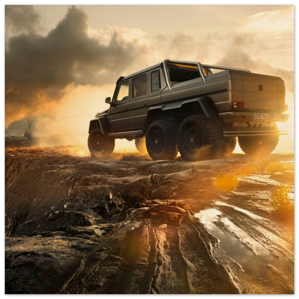 3a16814a-ddee-4c61-9056-0601fc6d61ba