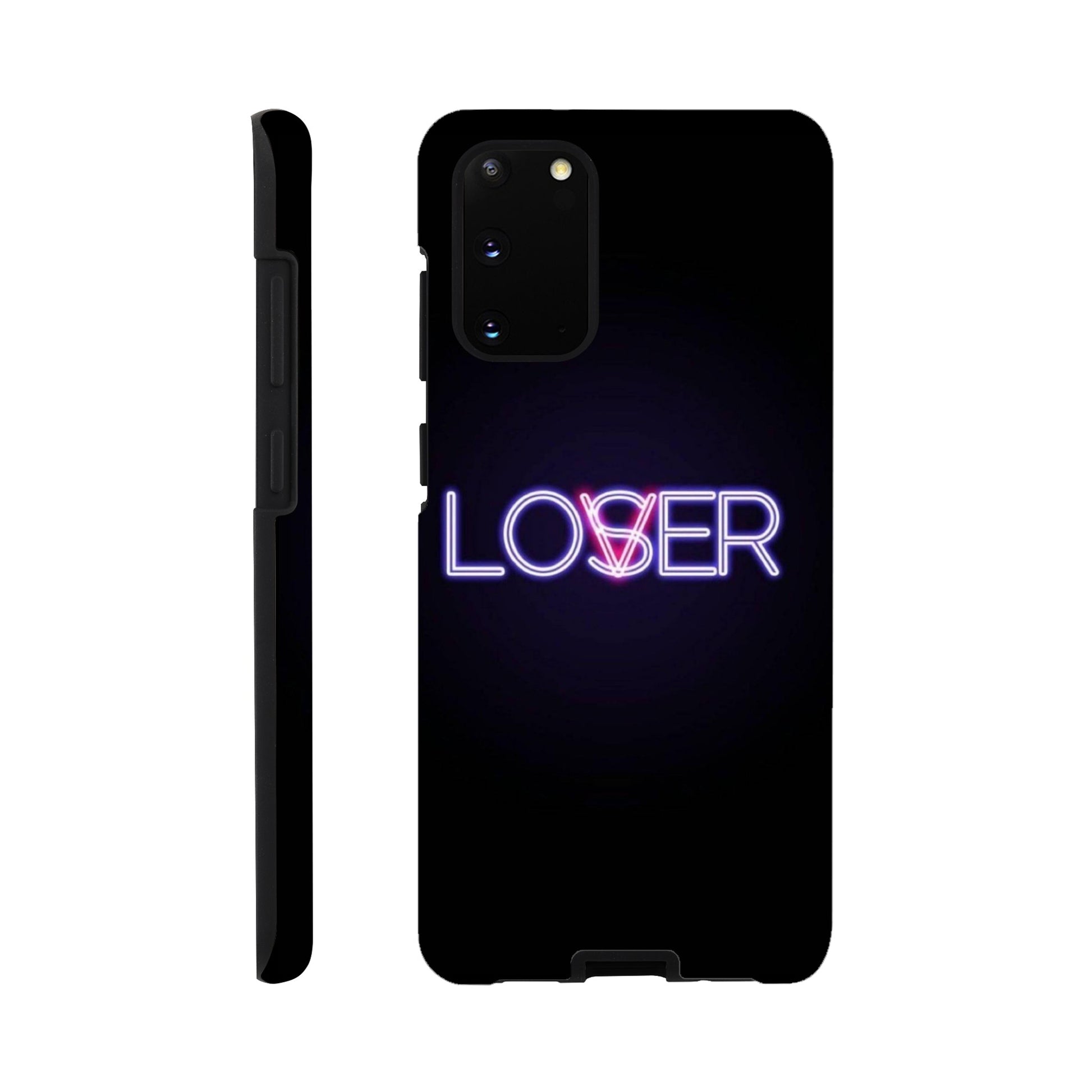 3a4a31bf-5f17-4dd9-adad-07dfa152020a