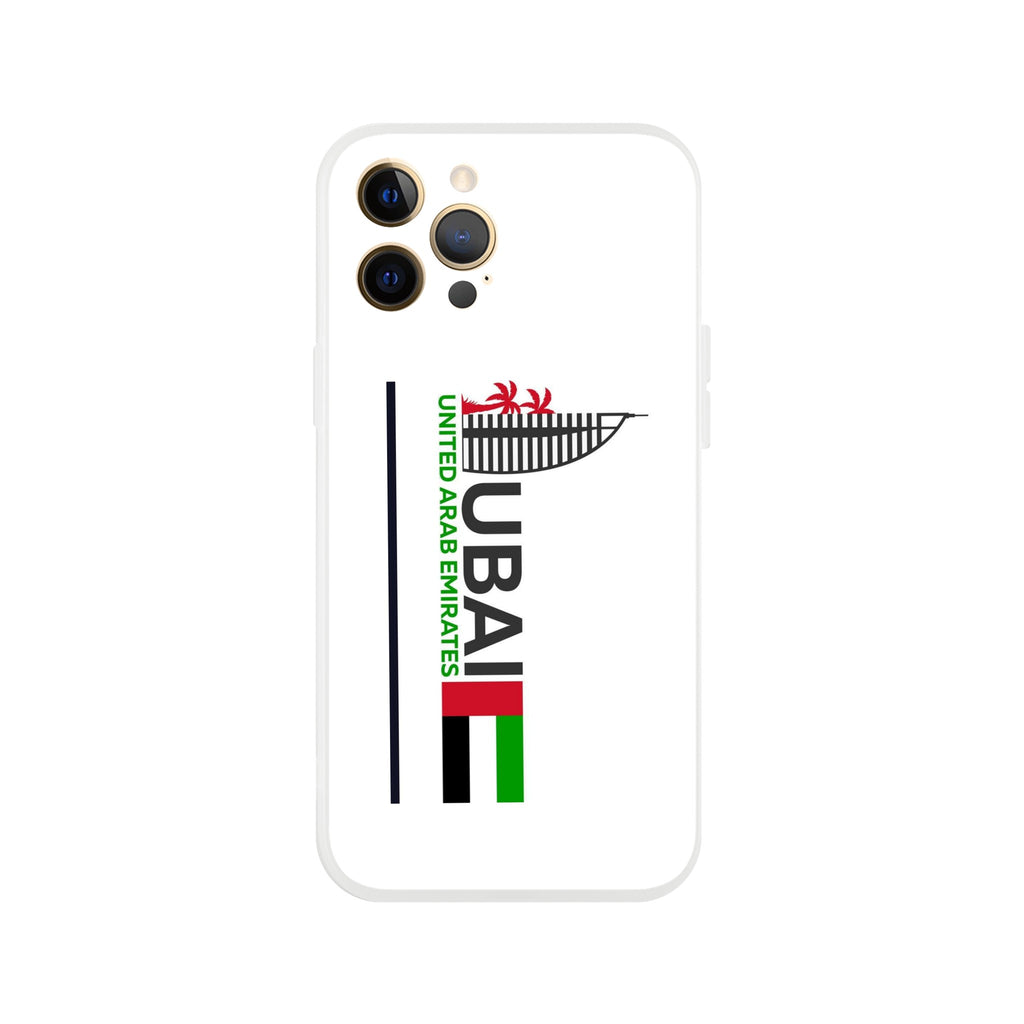 3a539eea-f9d2-4bc8-937a-eb58a29afef9