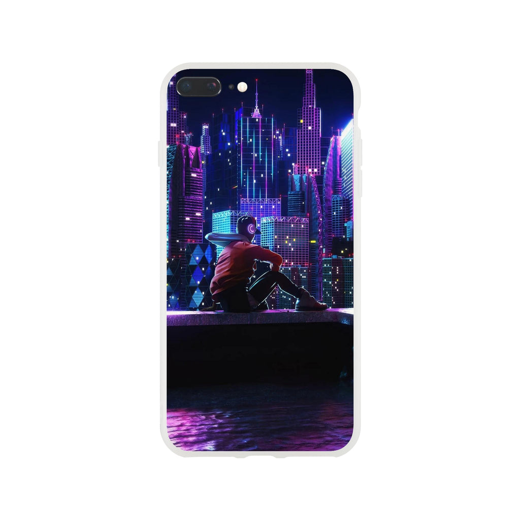 3a5852bc-0c56-4fc7-8e97-822dd028f983