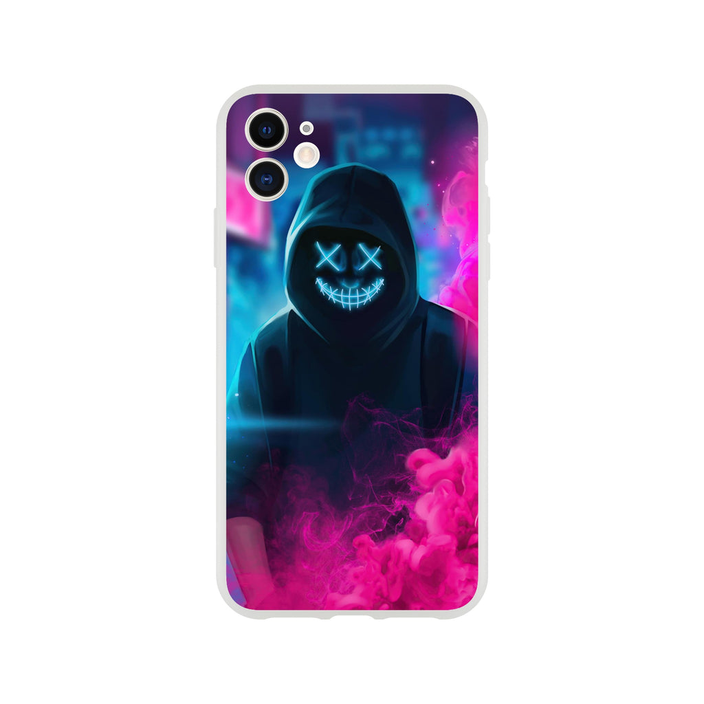 3a886b00-8754-49a8-b6fc-55043cdc251a