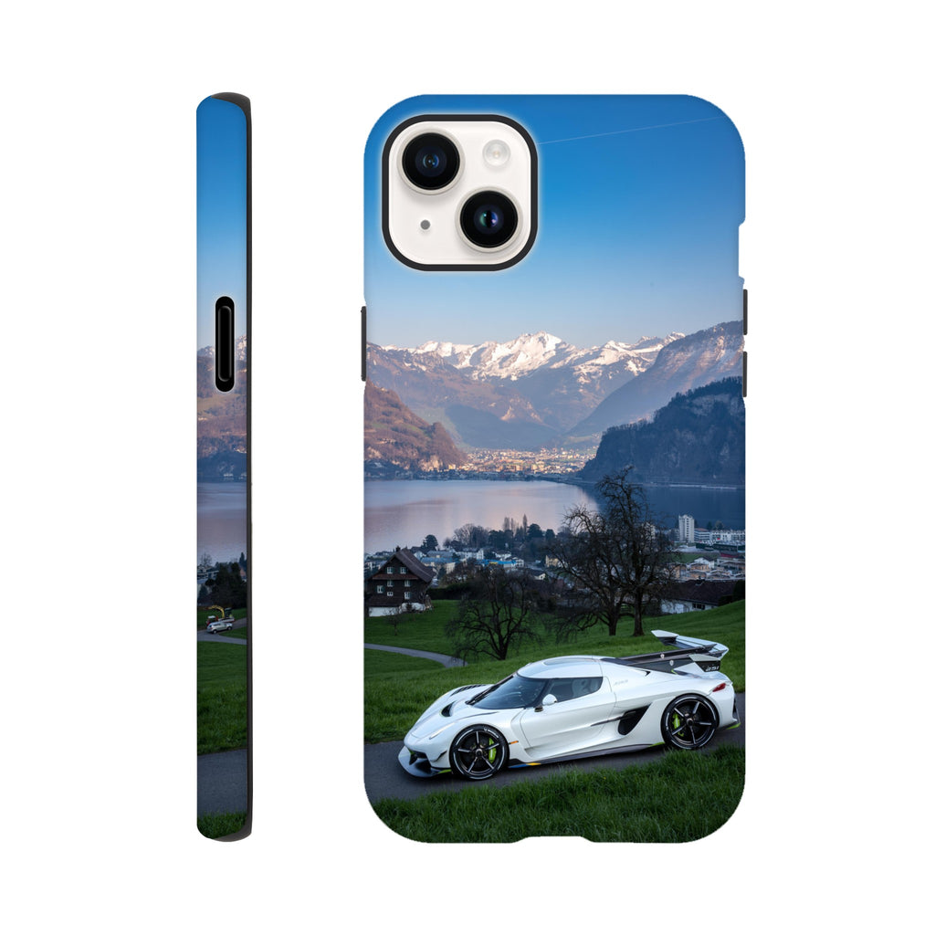 3aa8669e-a2de-446f-9884-b1252d5199ce