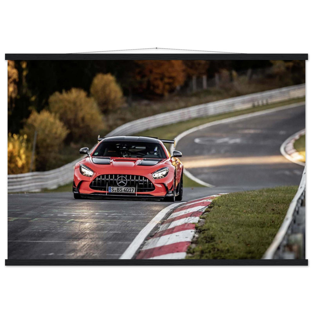 3ac39e60-e8db-4b91-bc27-a3e204333e1b