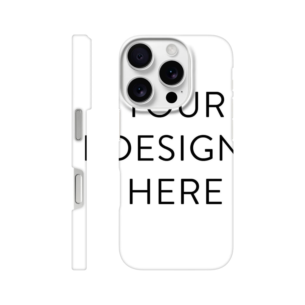 3acab2a1-8700-4f8c-96fe-13e87342088e