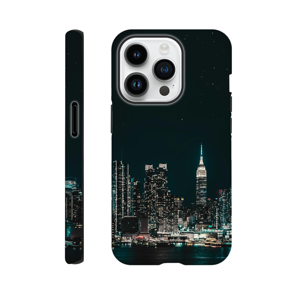 3af99c8c-31b6-441f-8b0c-9d7a59bb96ff