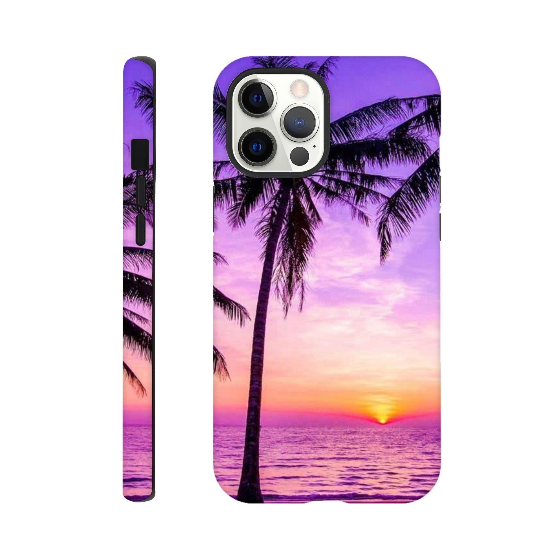 3b037a4c-c8cc-4625-85e3-cfd2c33d429b