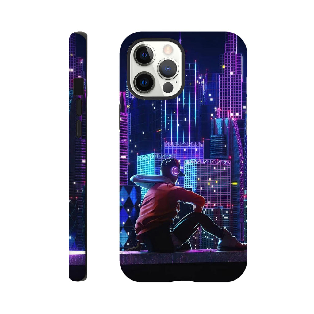 3b05281c-ca82-4491-8133-3fa00dd5f291