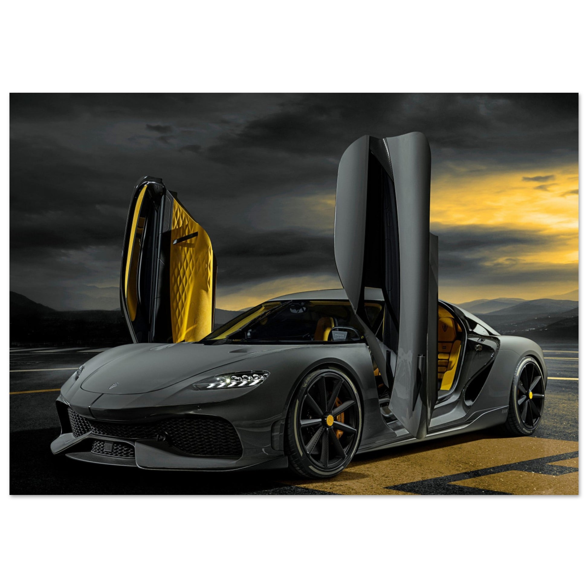 3b0791b4-20b5-4f2b-aad8-f6d16279c680