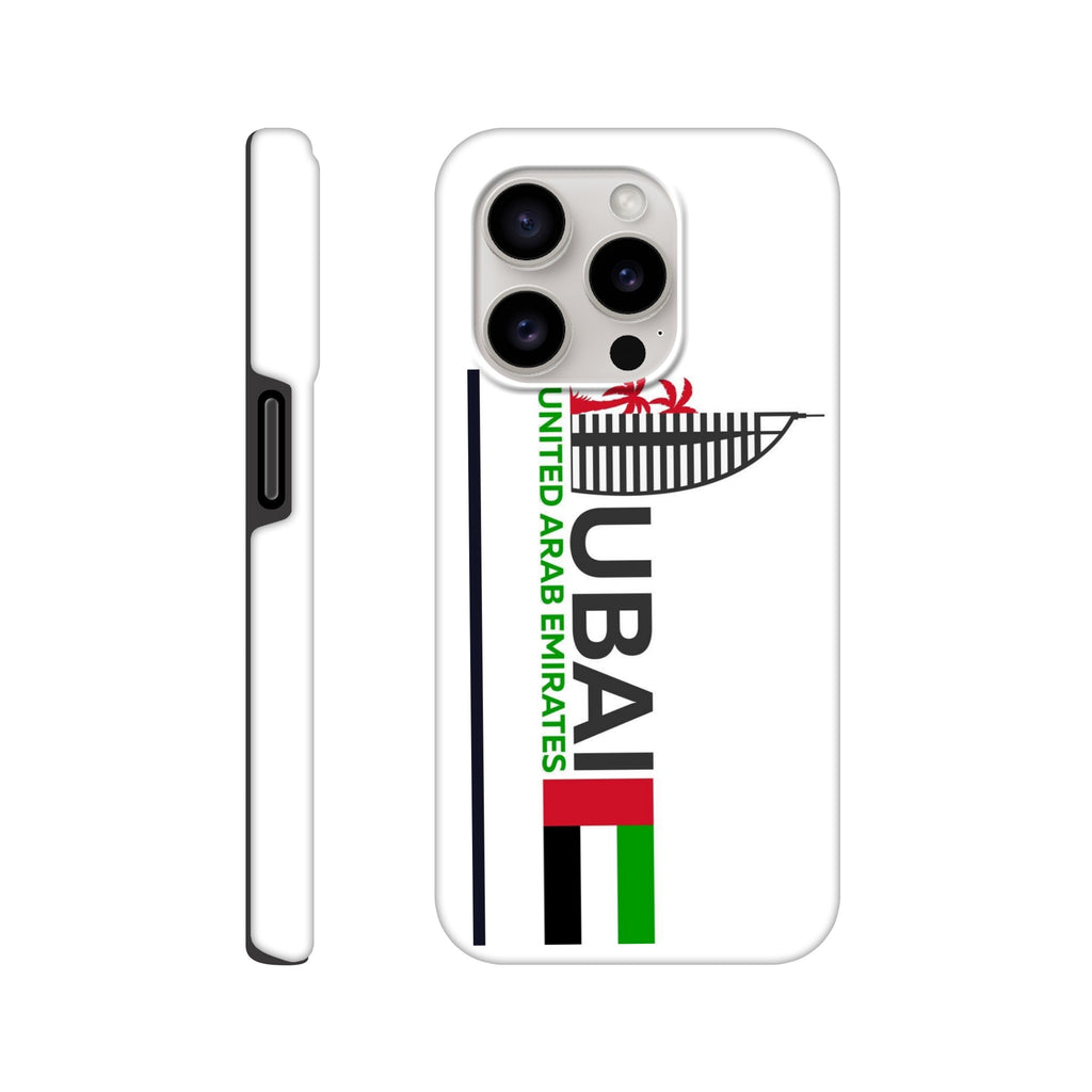 3b0a434d-05e3-441e-b4e9-6ae399185e1d