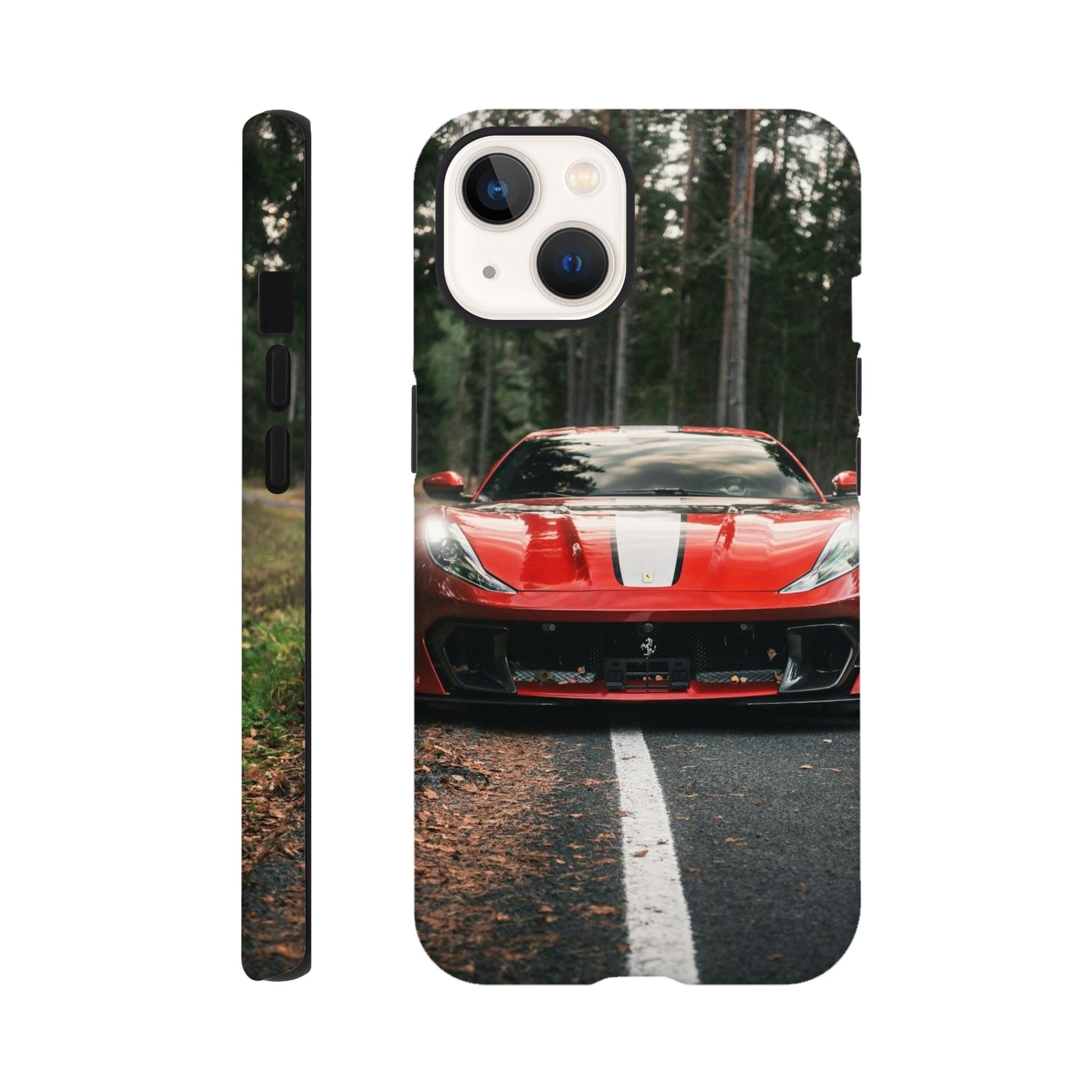 3b0d4fe2-094f-4b49-b5db-8e3bd04664bd